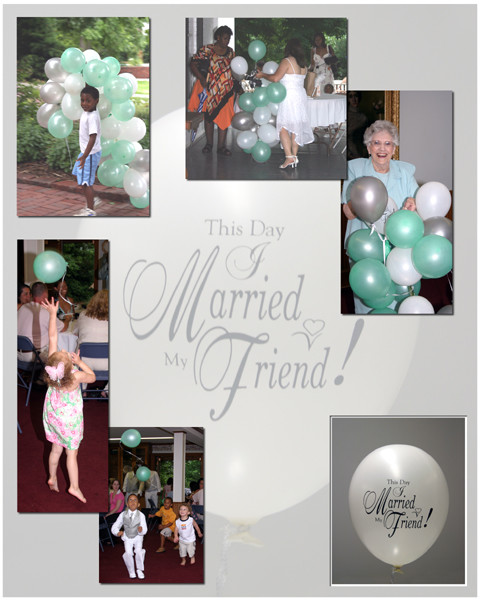 Wedding Collague 1