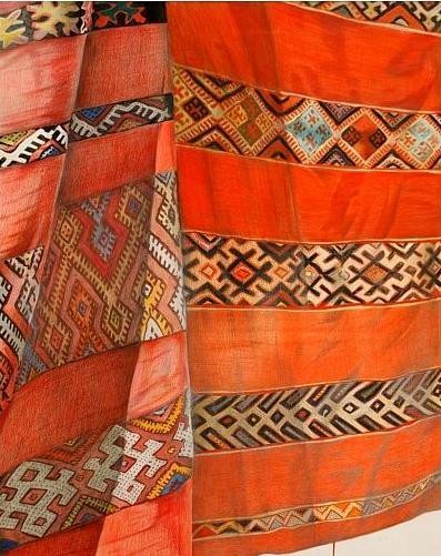 Morocco 1999