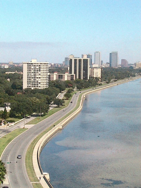 City Sight 4