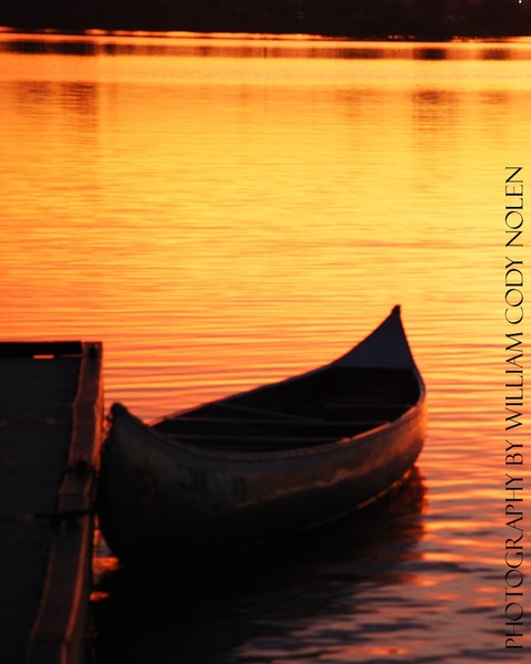 Lake Photos 001