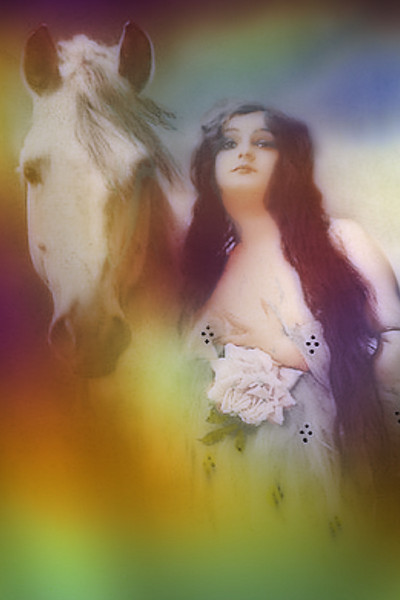 lady4