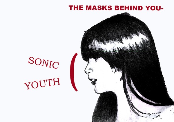 Sonic Youth
