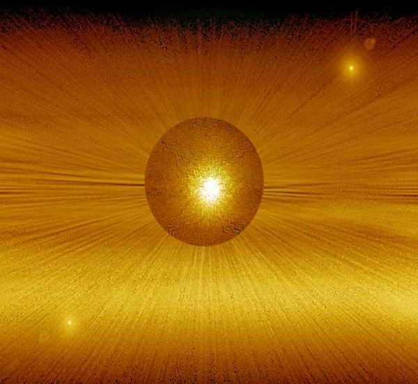 Sol