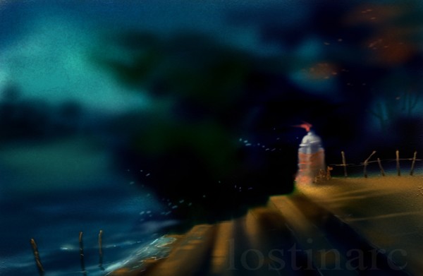 cs2 landscape2