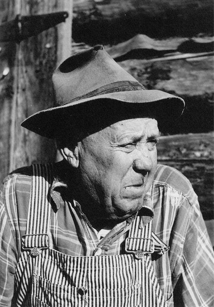 Farmer John