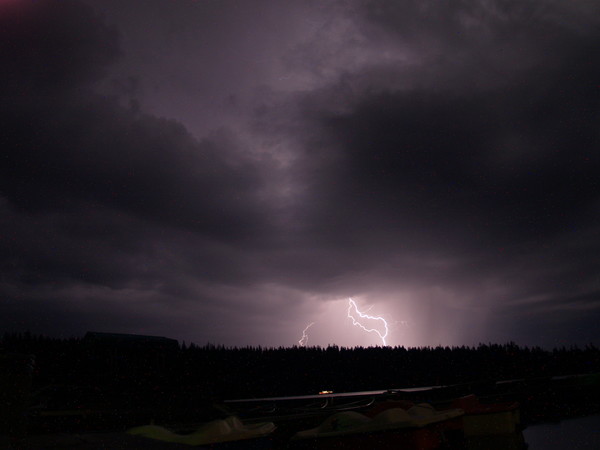 Storm