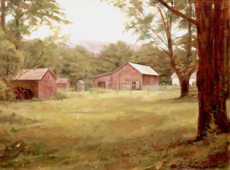 Farmland