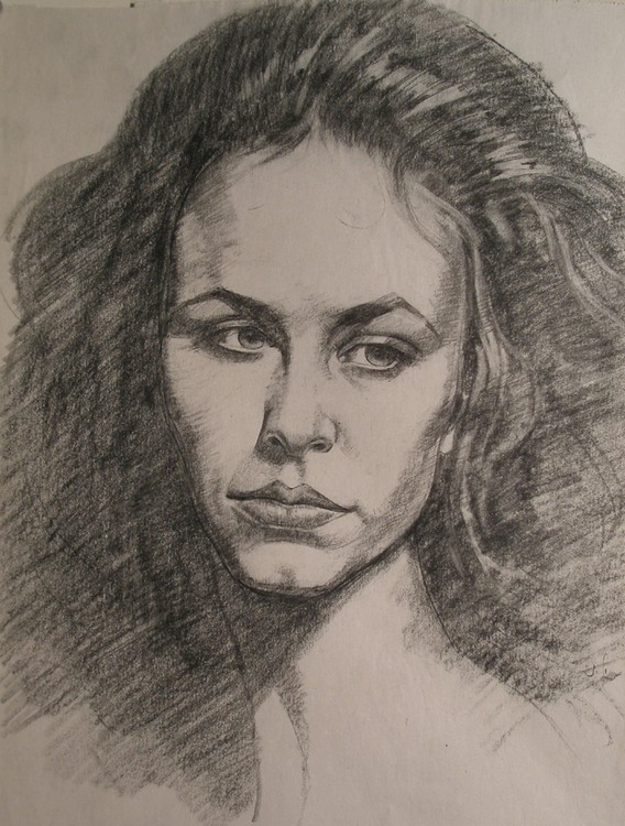 head 10