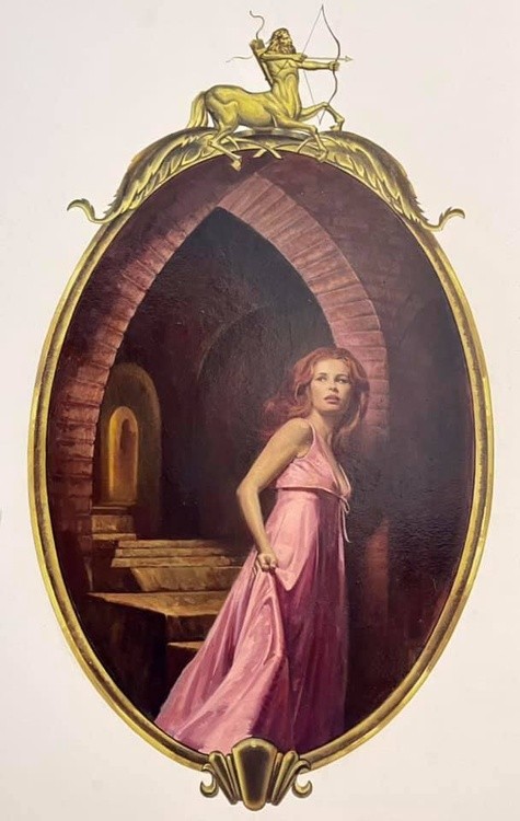 SAGGITARIUS