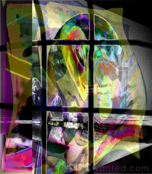 Windows #92