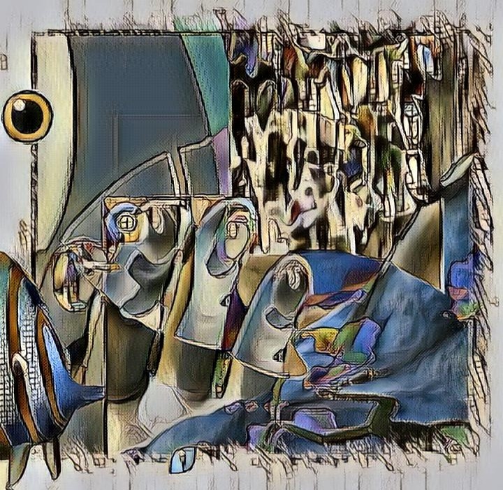 080519