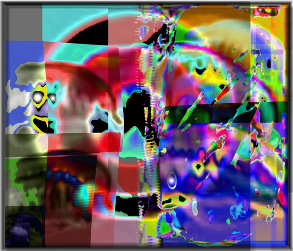 fun 46