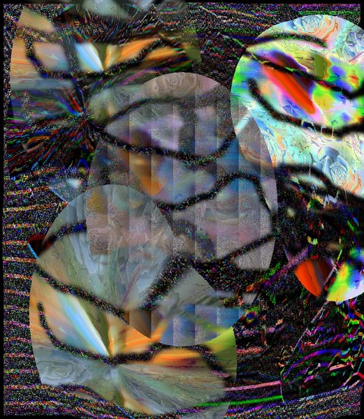 more eggs #14