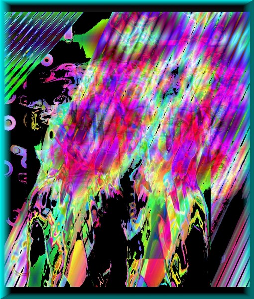 lines 23