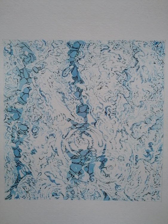 1000004886
