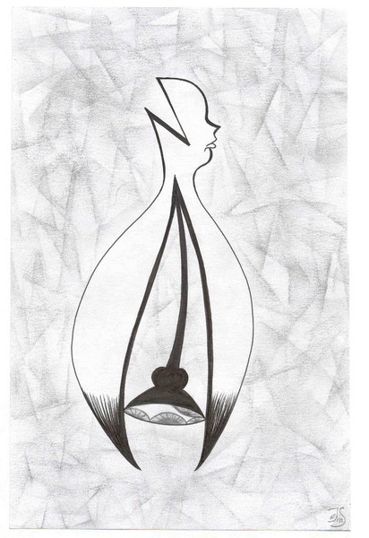 The Bell
