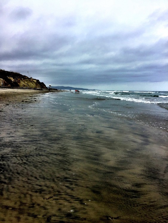 Del Mar