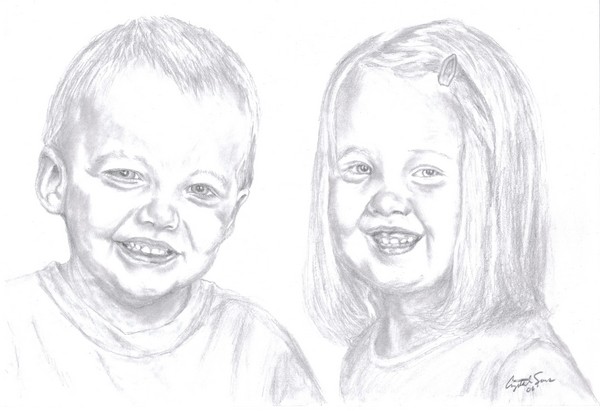 siblings3