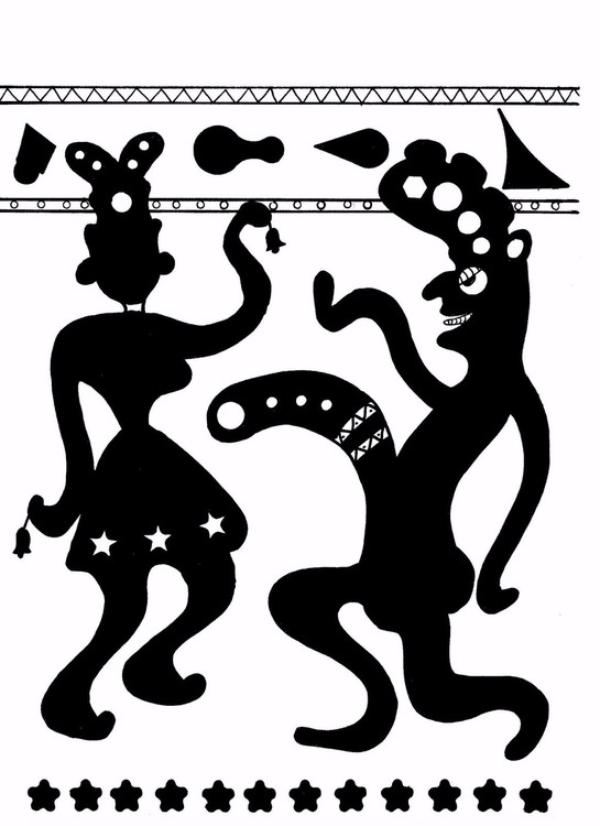 Miipi