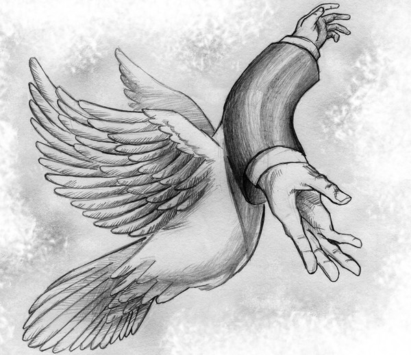 PeaceMediation