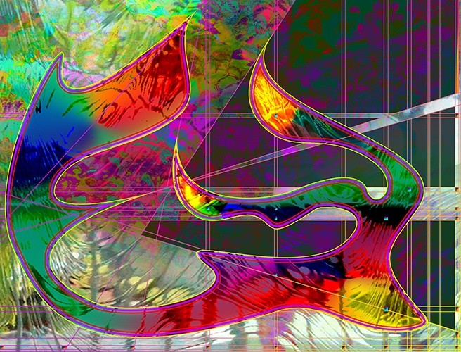 experiment.3.a 