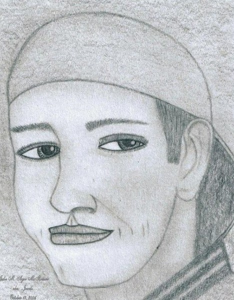 Anthony