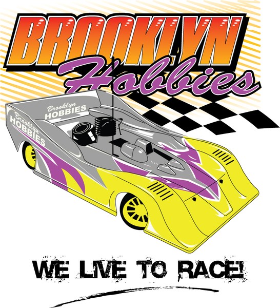 T-shirt design 