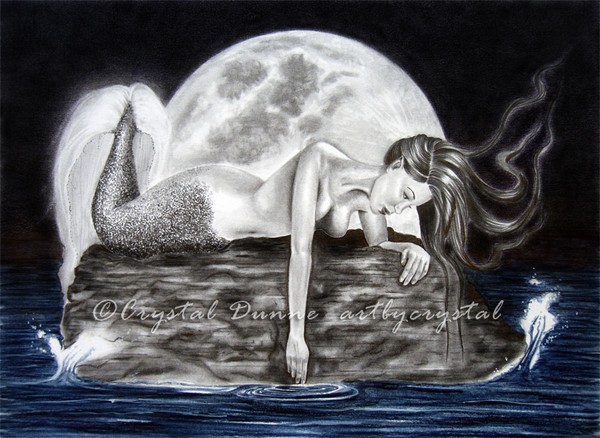 Full Moon