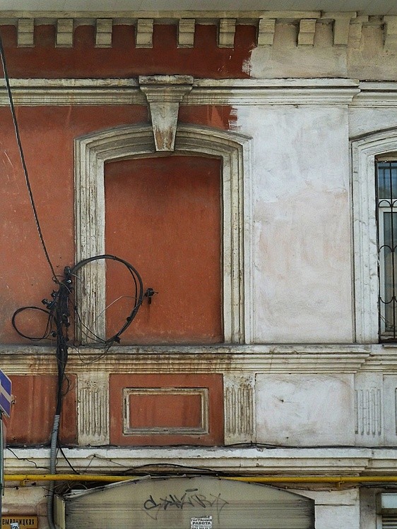 a no-window