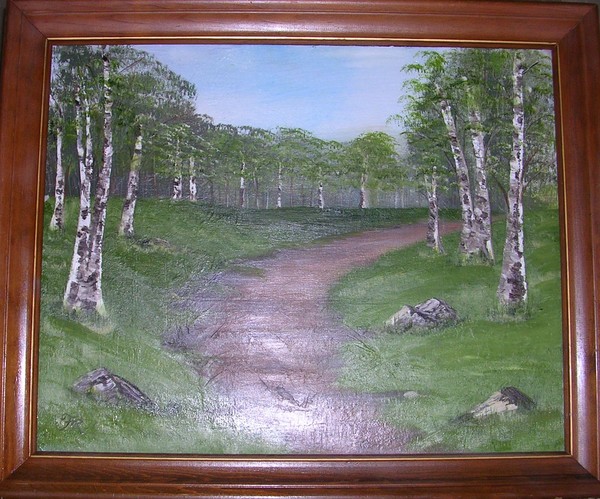 pathway to silence 2