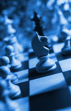 Chess