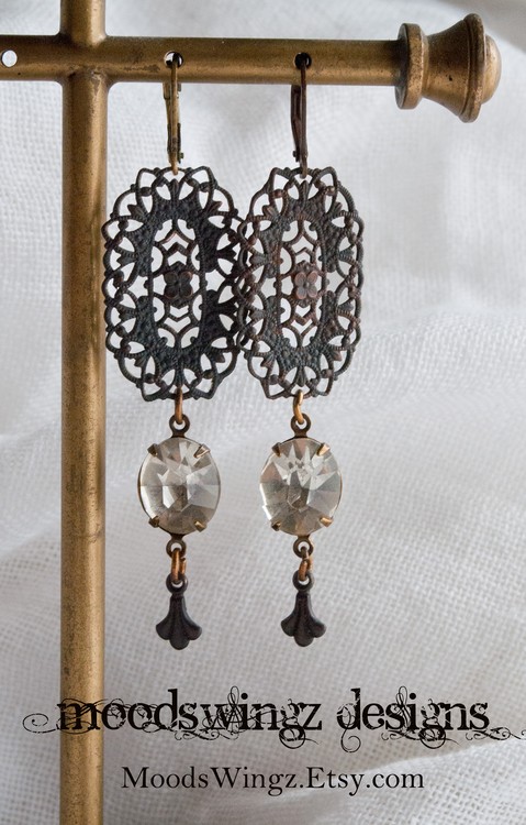 lettice earrings3