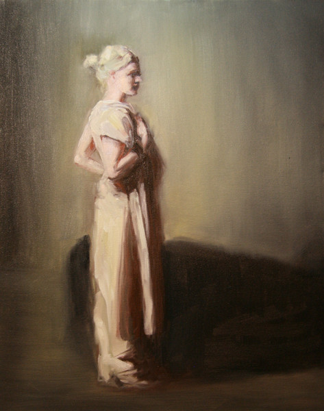 Pillar