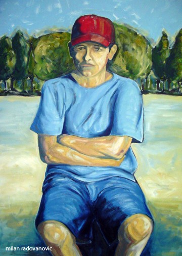 Stefan