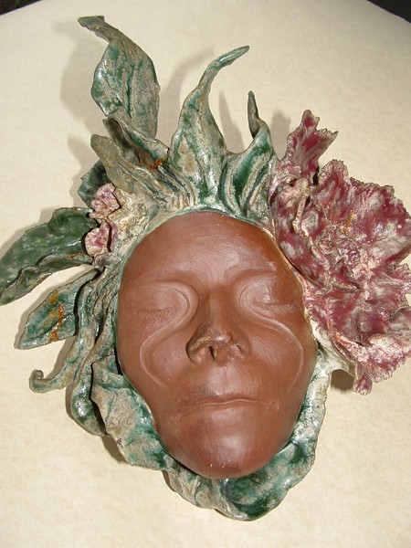 Prayer To The Ancestors