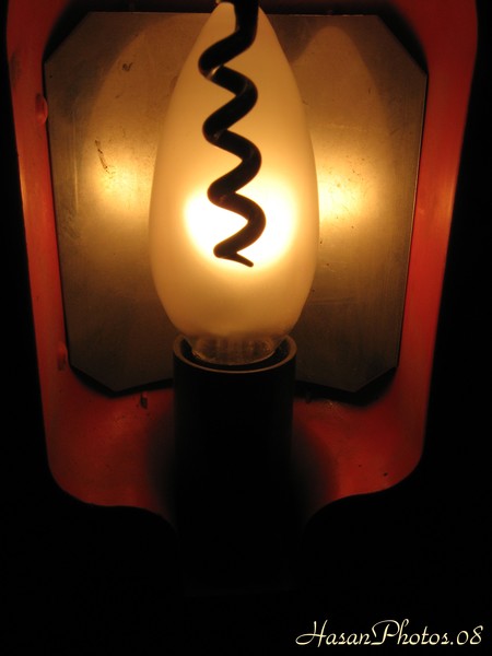 Spiral