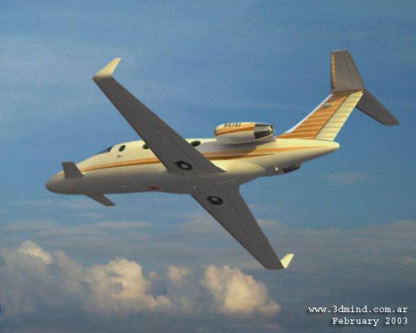 aircraft 01