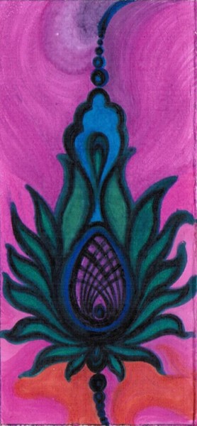 ananas-khatai