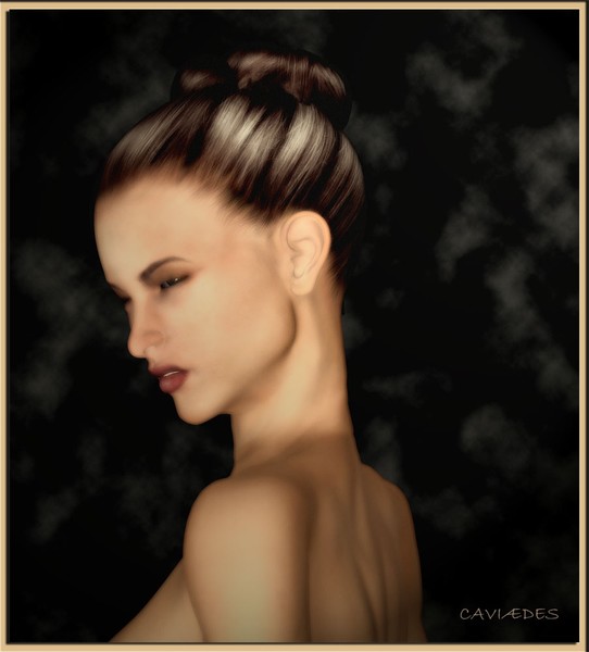 Portrait 44