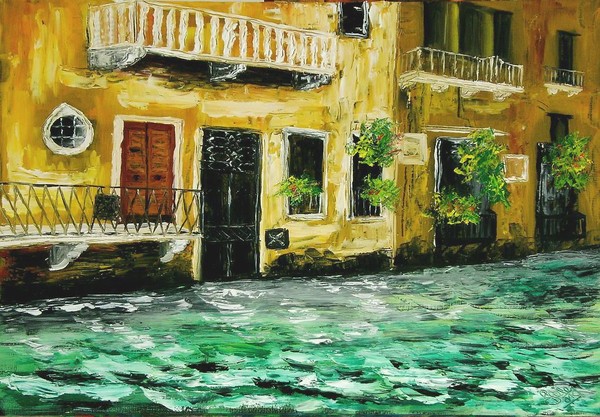venezia