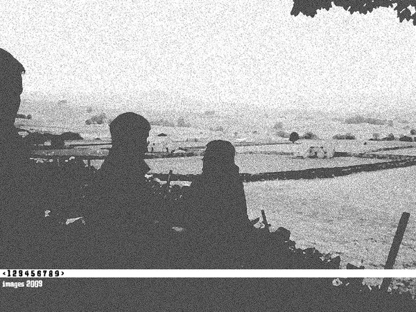 Image Diary