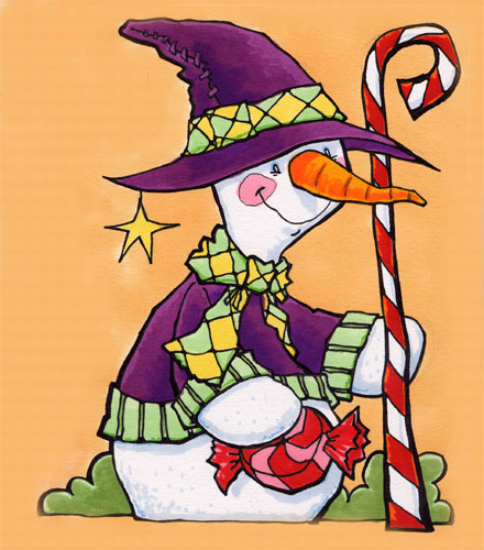 snowguy 1
