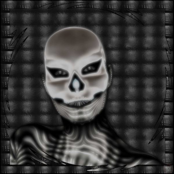 Banshee