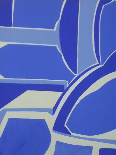bAmArt312