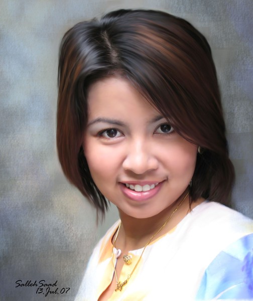 Mas Ayu