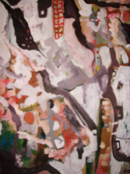 Untitled 626