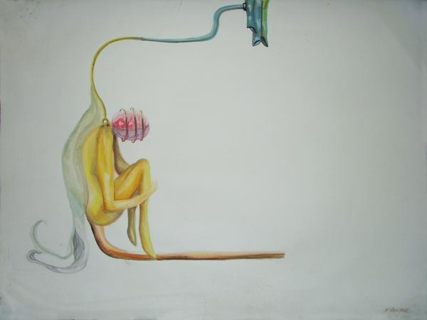 Cradle