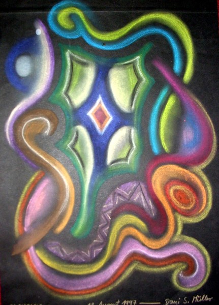 alchemie