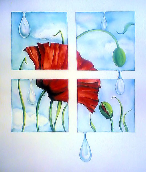 Poppy