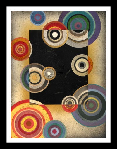 Exaltation III